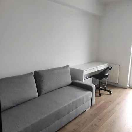 Navalis Tricity-gdynia By Renters *